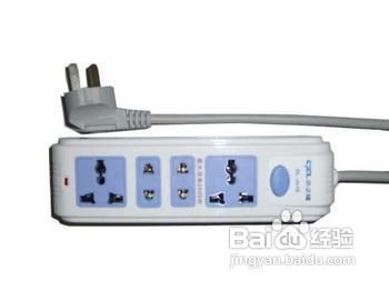 学生应该注意哪些防火问题