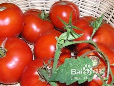 睡前的五大必吃食物