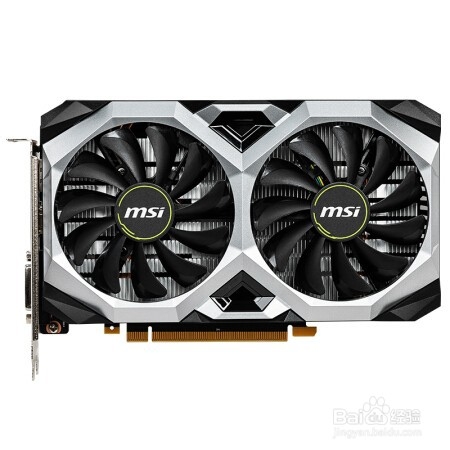 5000元左右的电脑主机配置推荐