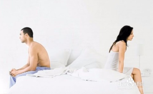 夫妻之间,应该如何相处才能更幸福?