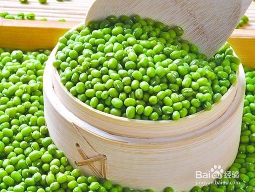 日常祛湿的食物有哪些？