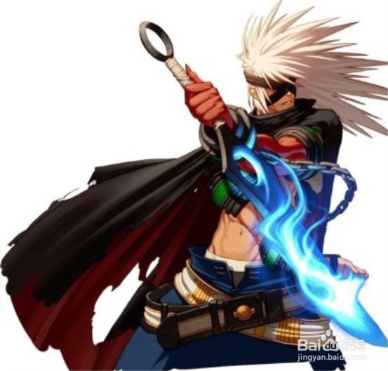 dnf肉食爱好者奖牌怎么得