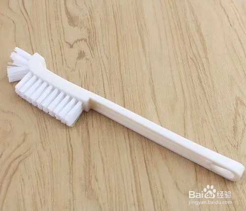 破壁机糊锅底去除妙招