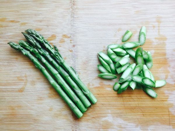 蒜香蜂蜜烤鸡胸肉