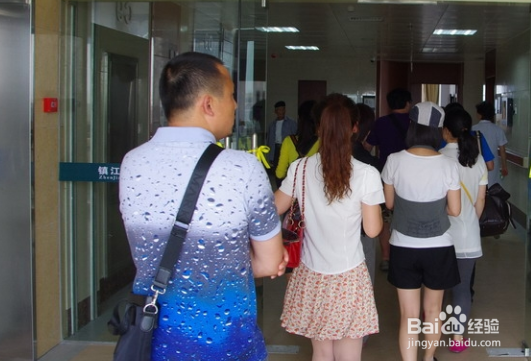 现货交易适合家庭吗？