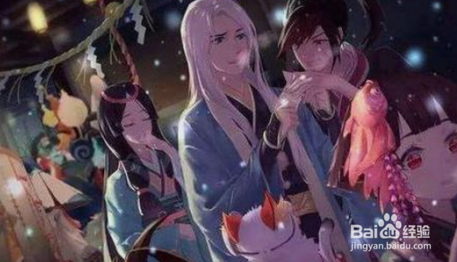 阴阳师阵容超鬼王怎么打