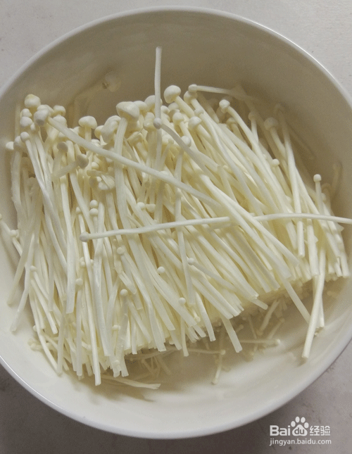 方便面和面条一起煮怎么做好吃