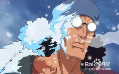 航海王热血航线青稚怎么玩