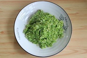 美味可口营养早餐