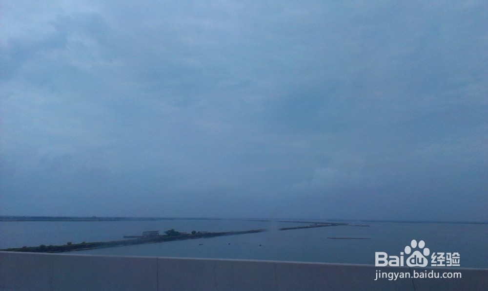 懒人有绝招：[3]食疗丰胸