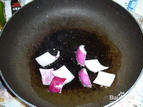 怎么做咖喱鸡肉饭