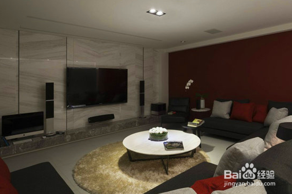 地下室怎么装修