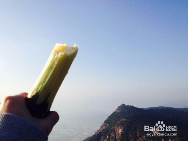 福州户外-值得一去的好地方