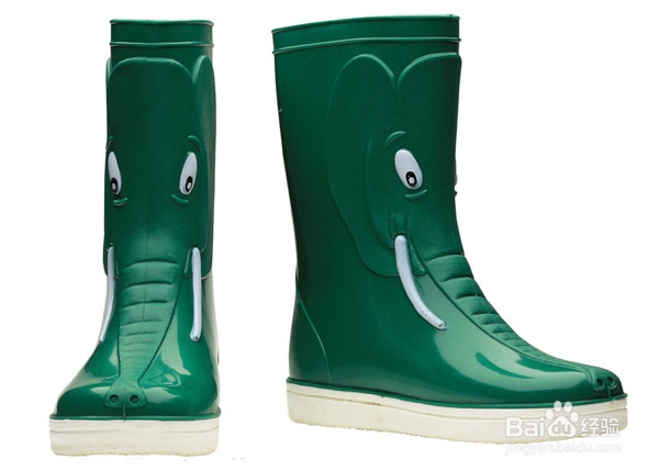 打雷天气该注意什么