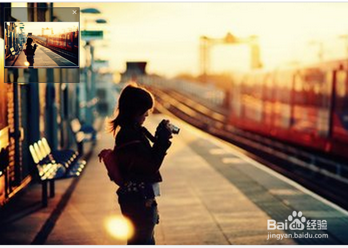 女生需要了解哪些男生的恋爱心理