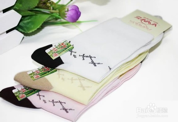 袜子什么牌子好