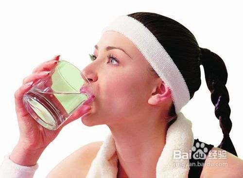 轻松消除妊娠纹