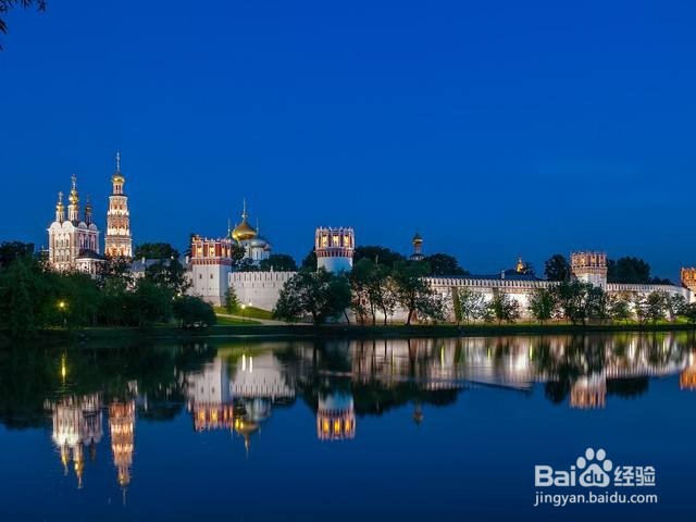 谢尔盖耶夫镇怎么玩