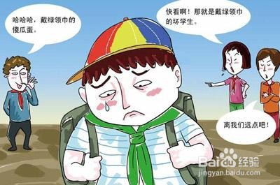 儿童智力低下该怎么办?