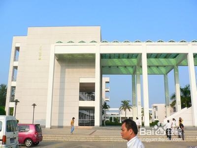 大学中应该怎么听课