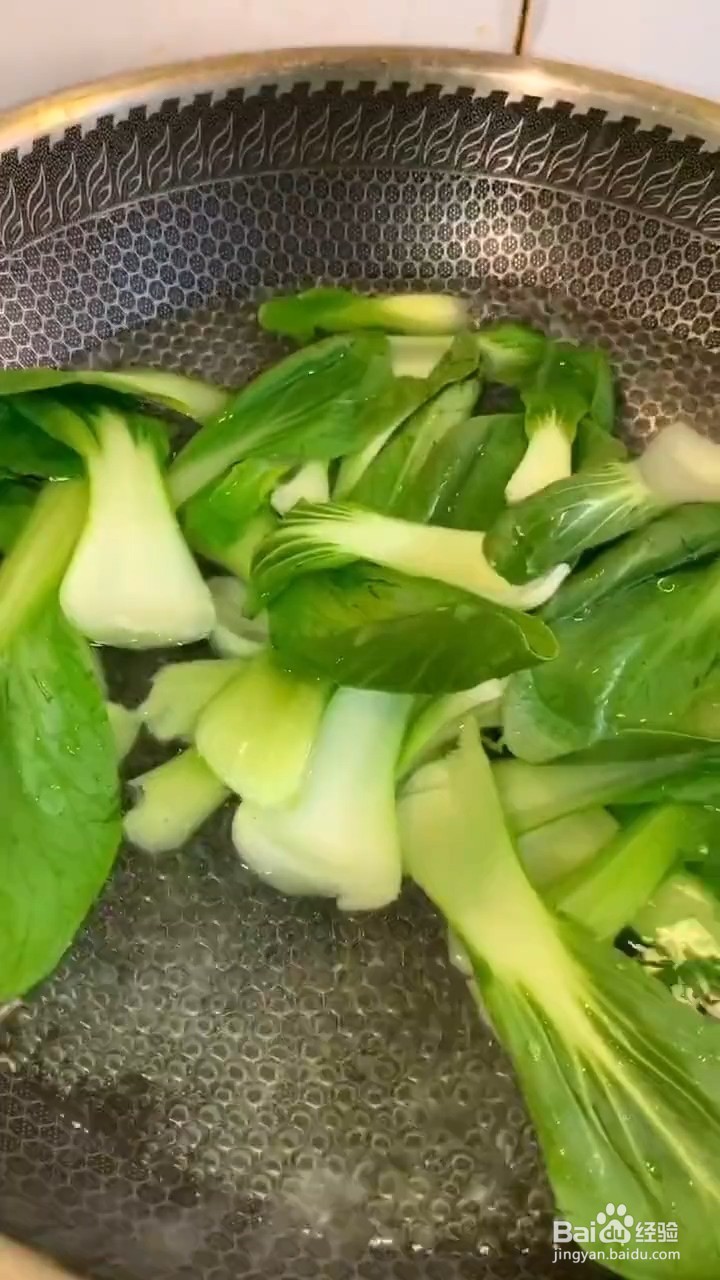 如何烹饪香辣干豆皮