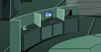 逃出科学密室攻略：[1]