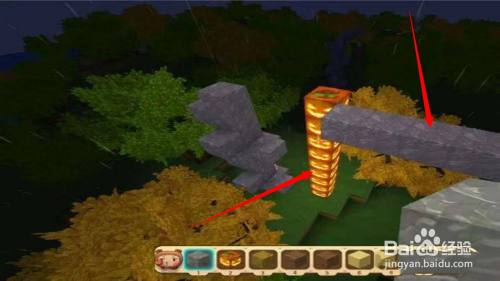 3fc72e486143d7d4bd14cb5c7da75f0f832b50bd.jpg?x-bce-process=image%2Fresize%2Cm_lfit%2Cw_500%2Climit_1%2Fformat%2Cf_auto%2Fquality%2Cq_80