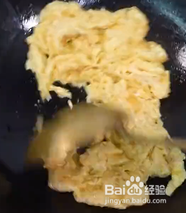 丝瓜炒鸡蛋怎样做好吃呢