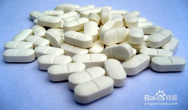 药物降温正确的做法是