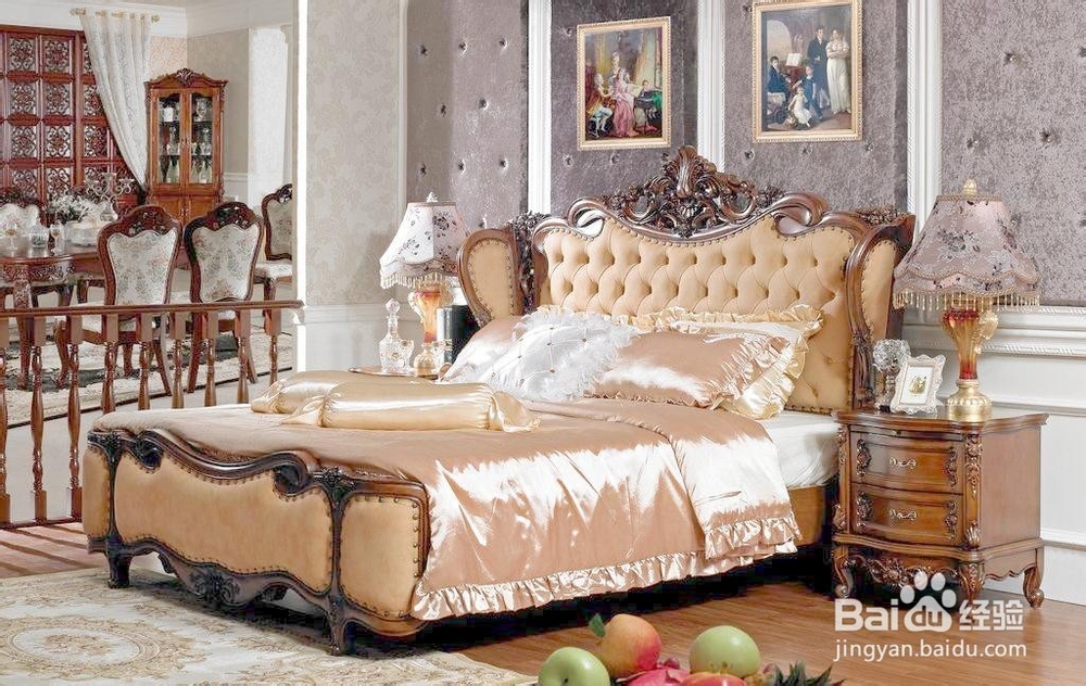 小心床垫也会有甲醛，几招轻松除甲醛