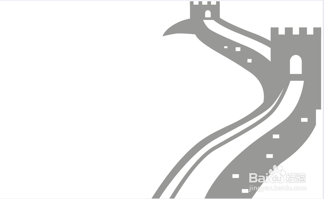 万众一心手抄报内容