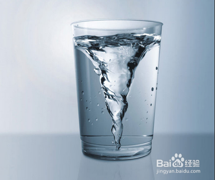 怎样从生活细节判断出家人患了胃病？