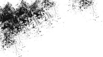 数位板绘制卡通插画教程