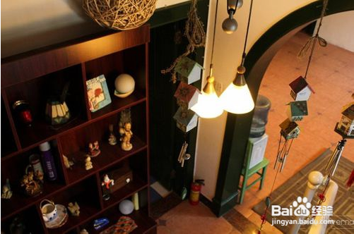 2016厦门三日游攻略【一次游玩,终生难忘】