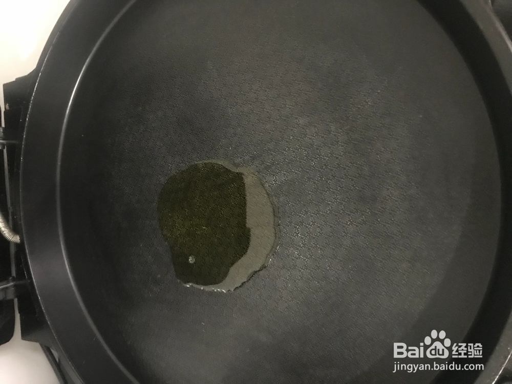 宝宝点心虾仁鸡蛋饼