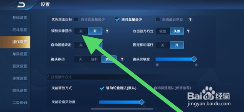 3fc72e486143d7d4bed0ca5e7da75f0f832b507b.jpg?x-bce-process=image%2Fresize%2Cm_lfit%2Cw_500%2Climit_1