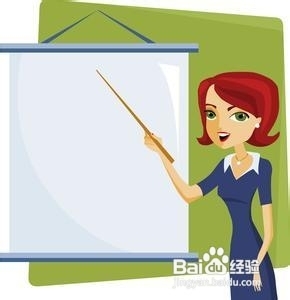 怎样写高中历史说课稿