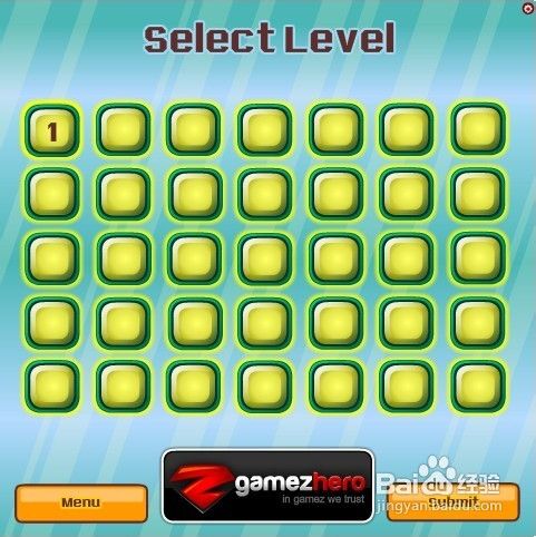 盒子回家2小游戏怎么玩？