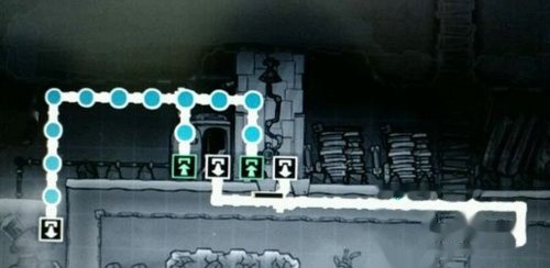 缺氧卫生间怎么运行