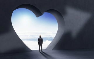 考试前的注意事项