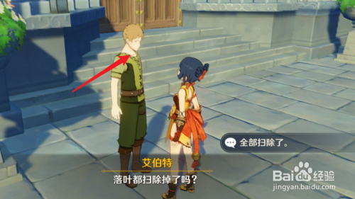 3fc72e486143d7d4c0e8385d7da75f0f832b5073.jpg?x-bce-process=image%2Fresize%2Cm_lfit%2Cw_500%2Climit_1