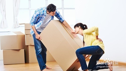 月经期间该注意什么?对身体有何影响?