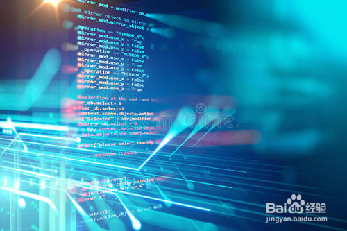 网站制作流程是什么?