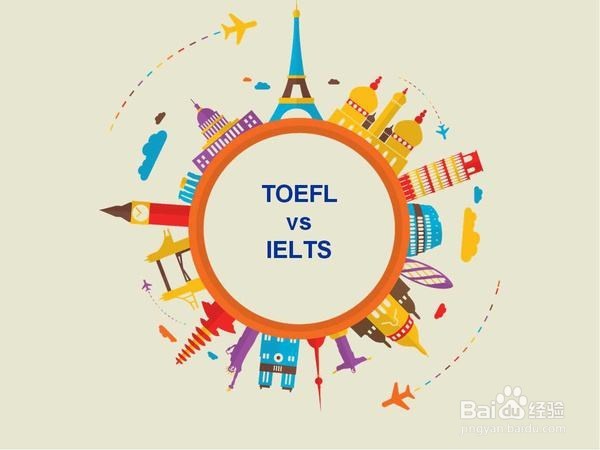 如何高效的准备雅思