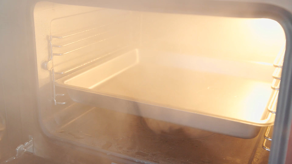 梅菜扣肉的做法你学会了吗？