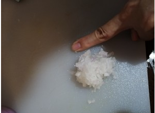 日式土豆沙拉