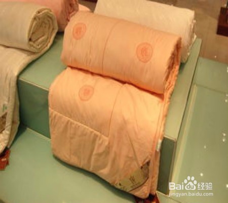 如何除去被子里的螨虫