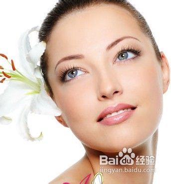 抗衰老歼灭眼角皱纹怎么去鱼尾纹