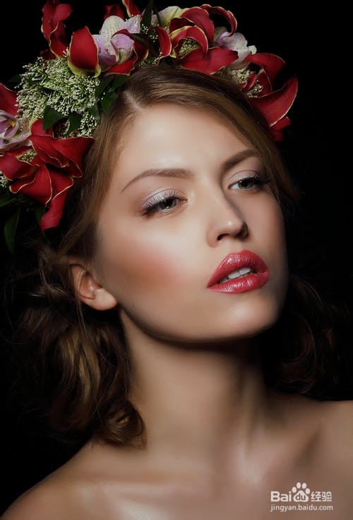 晚上几点睡觉最佳(什么时辰为最佳睡眠时间)