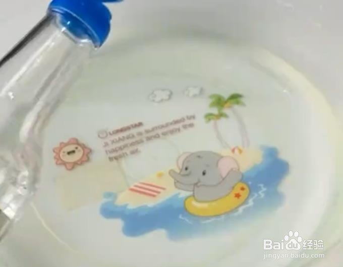 去烟味有什么方法